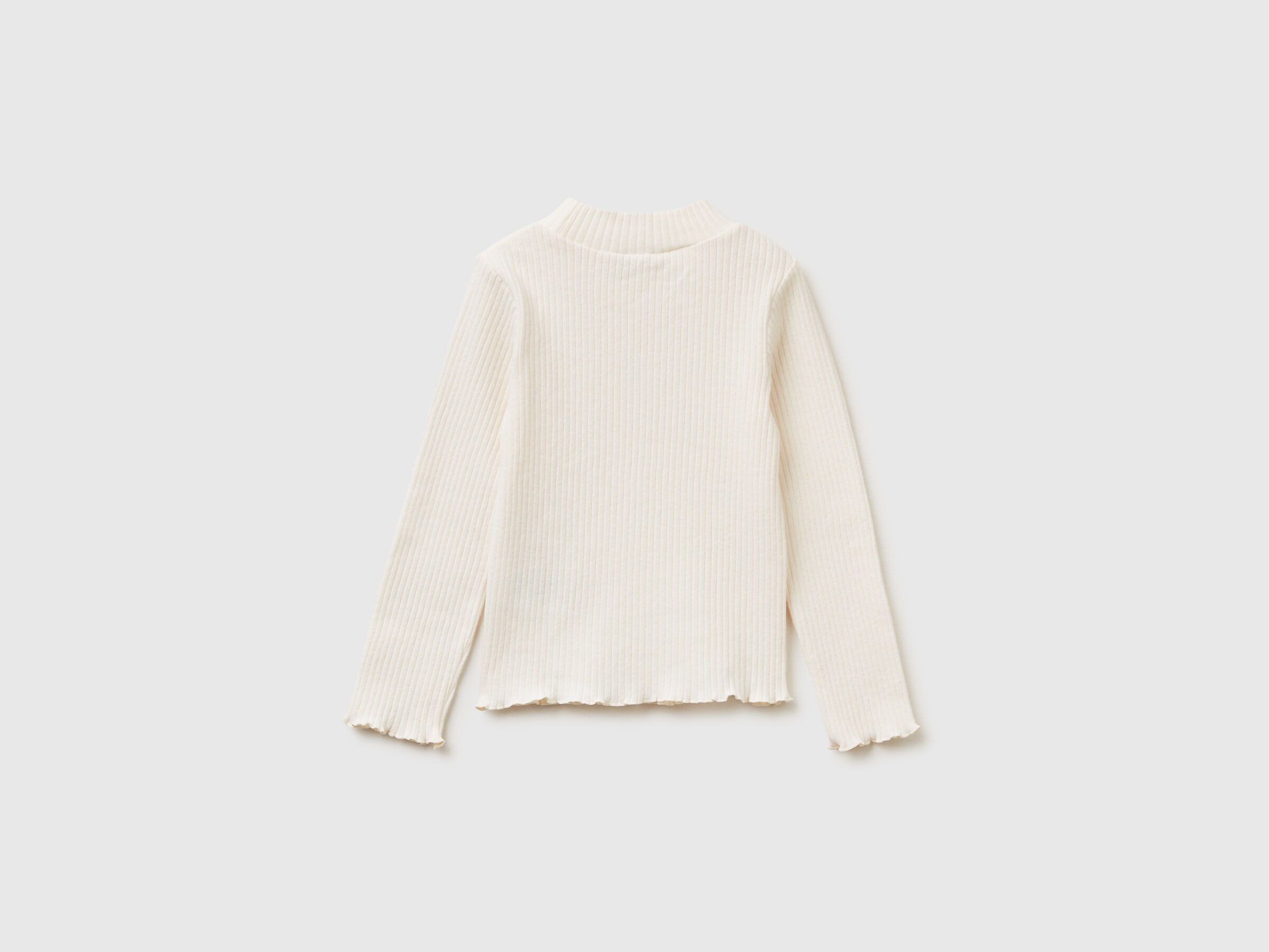 SWEATER L/S Junior Girl image number 2